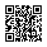 SI-52008-F QRCode