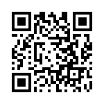 SI-60092-F QRCode