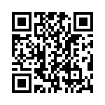 SI-8033W-TL QRCode