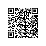 SI-B8R10125001 QRCode