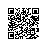 SI-B8R341550WW QRCode