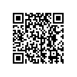 SI-B8V11156HUS QRCode