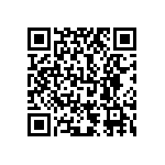 SI-CA2029601US QRCode