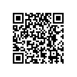 SI-N8U0812B0WW QRCode