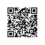 SI1304BDL-T1-GE3 QRCode