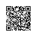 SI1499DH-T1-GE3 QRCode