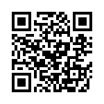 SI2136-B30-GM QRCode