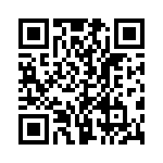 SI2148-A20-GM QRCode