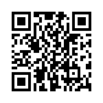 SI2164-C60-GM QRCode