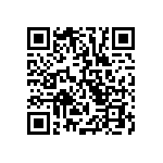 SI2302CDS-T1-GE3 QRCode