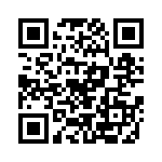 SI2400-KS QRCode