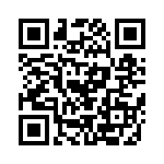 SI2404-C-FS QRCode