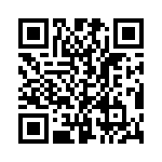 SI2404-D-FSR QRCode