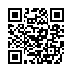 SI2434-C-FTR QRCode