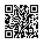 SI2434-C-GTR QRCode