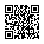 SI2457-C-FS QRCode