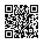 SI2457-D-FS QRCode