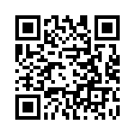 SI3000-C-FS QRCode