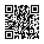 SI3016-FS_252 QRCode