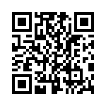 SI3016-KS QRCode