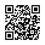 SI3201-FS QRCode