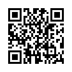 SI3209-B-FM QRCode