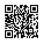 SI3209-B-GM QRCode
