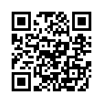 SI3216-KT QRCode