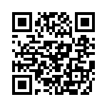 SI32171-B-FM QRCode