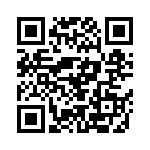 SI32174-C-GM1 QRCode