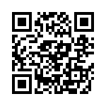 SI32193-A-GM1 QRCode