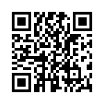 SI32260-C-GMR QRCode