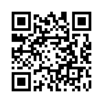 SI32282-A-FM1 QRCode