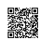 SI32391-B-GM1R QRCode