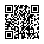 SI32391-B-GMR QRCode