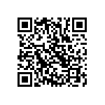 SI3453C-B02-GM QRCode