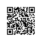 SI3454CDV-T1-GE3 QRCode