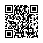 SI4021-A1-FTR QRCode