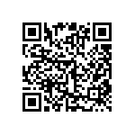 SI4204DY-T1-GE3 QRCode