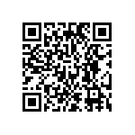 SI4634DY-T1-GE3 QRCode