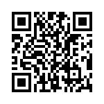 SI4705-B-EVB QRCode