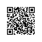 SI4720-B20-GMR QRCode