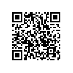 SI4730-D60-GUR QRCode