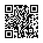 SI4738-C40-GU QRCode