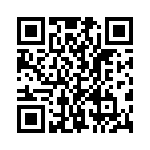 SI4764-A20-AM QRCode