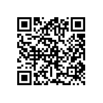 SI4890BDY-T1-GE3 QRCode