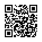 SI5017-D-GMR QRCode