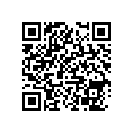 SI52111-B6-GTR QRCode