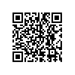 SI53119-A03AGMR QRCode
