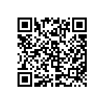 SI5332AC08968-GM1 QRCode